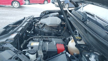 Load and play video in Gallery viewer, Used Engine 2022 Gmc Acadia Used Engine 3.6L  VIN S, 8Th Digit, 17K Miles, W O Heavy Duty Cooling
