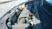 Load and play video in Gallery viewer, Engine 3.6L VIN D used engine for sale
