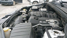 Load and play video in Gallery viewer, 2018 Jeep Grand cherokee Used Engine 6.4L  VIN J, 8Th Digit Only 64K Miles
