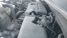 Load and play video in Gallery viewer, 2013 Toyota Highlander Used Engine Gasoline, 2.7L VIN A, 5Th Digit, 1ARFE Used Engine, 4 Cylinder 46K Miles

