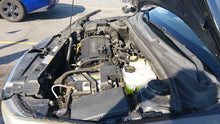 Load and play video in Gallery viewer, 2015 Chevrolet Cruze engine-start video, stock 45982580 | TheCarPart
