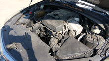Load and play video in Gallery viewer, 2013 Cadillac ATS engine-start video, stock 45942031 | TheCarPart
