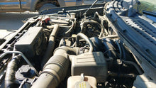 Load and play video in Gallery viewer, Used 2010 Ford F-150 4.6L V8 Engine – VIN 8
