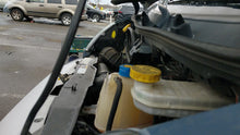 Load and play video in Gallery viewer, 2020 Dodge Promaster 3500 Used Engine 3.6L, Gasoline, VIN G, 8Th Digit

