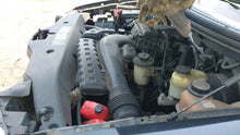 Load and play video in Gallery viewer, 2006 Ford F-150 5.4L Used Engine With 73K Miles!
