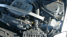 Load and play video in Gallery viewer, 2005 Nissan 350z Used Engine 3.5L, VIN A, 4Th Digit, VQ35DE, 35Th Anniversary
