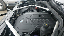 Load and play video in Gallery viewer, 2021 Bmw X5 Used Engine 3.0L, W O Plug In Hybrid      With 22K Miles
