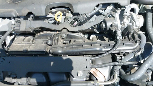 IAA stock 46061976 VIN 4T1G11AK7PU818521 SHA256 03f9b7d92156a189eb3625a5f8e36f0a01c7a2fcc729747bc9566357de6c99a4