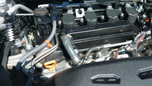 Load and play video in Gallery viewer, IAA stock 46061988 VIN 1HGCY1F29RA075521 SHA256 afa9aafec18d4306010a6427d3be7b1536c8486efbc779d27df7984cfdfb8037
