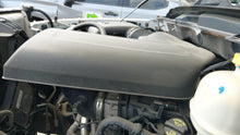 Load and play video in Gallery viewer, Used 2014 RAM 1500 3.6L V6 Engine – VIN G
