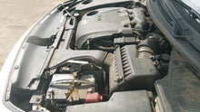 Load and play video in Gallery viewer, 2009 Nissan Maxima 3.5L VIN A used engine for sale
