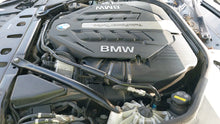 Load and play video in Gallery viewer, 2015 Bmw 650i gran coupe Used Engine 4.4L Twin Turbo, RWD Only 68K Miles
