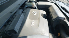 Load and play video in Gallery viewer, 2019 Infiniti Qx60 Used Engine 3.5L, VIN D, 4Th Digit, VQ35DD Only 36K Miles
