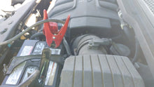 Load and play video in Gallery viewer, 2010 Honda Odyssey 3.5L used engine for sale
