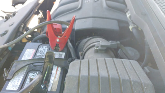 2010 Honda Odyssey 3.5L used engine for sale