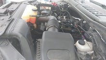 Load and play video in Gallery viewer, Used 2018-2020 Ford F-150 Engine | The Car Part
