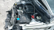 Load and play video in Gallery viewer, 2014 Chevrolet Ss Used Engine 6.2L 78K miles
