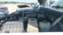 Load and play video in Gallery viewer, Used 2010 Ford F-150 5.4L V8 Engine – VIN V
