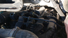 Load and play video in Gallery viewer, 2021 Dodge Promaster 1500 Used Engine 3.6L, Gasoline, VIN G, 8Th Digit
