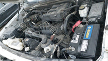 Load and play video in Gallery viewer, 2009 Ford Explorer 4.0L (VIN E, 8Th Digit, SOHC), Oil Cooler Used Engine Warranty Included!| For Sale
