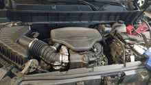 Load and play video in Gallery viewer, Used Engine 2019 Gmc Acadia Used Engine 3.6L, VIN S, 8Th Digit, Opt LGX, W O Heavy Duty Cooling
