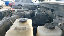 Load and play video in Gallery viewer, Used 2010 Ford F-150 5.4L V8 Engine – VIN V
