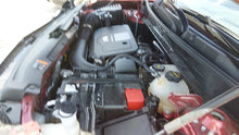 Load and play video in Gallery viewer, 2025 Cadillac XT6 engine-start video, stock 45867030 | TheCarPart

