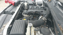 Load and play video in Gallery viewer, 2010 Dodge Challenger 3.5L VIN V used engine for sale
