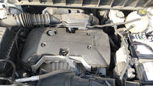 Load and play video in Gallery viewer, Used Engine 2018 Gmc Acadia Used Engine 2.5L, VIN A, 8Th Digit, Opt LCV, AWD
