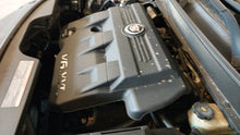 Load and play video in Gallery viewer, Used 2011 Cadillac SRX 3.0L V6 Engine – VIN Y
