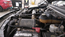 Load and play video in Gallery viewer, Used 2003 Ford F-250 6.0L V8 Engine – VIN P
