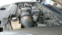 Load and play video in Gallery viewer, 2003 Ford F150 Used Engine 5.4L, VIN M 8Th Digit, SOHC, CNG 115K miles
