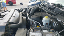 Load and play video in Gallery viewer, Used 2014 RAM 1500 5.7L V8 Engine – VIN T

