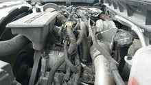 Load and play video in Gallery viewer, 2022 Gmc Sierra 2500 hd Used Engine 6.6L, Diesel  VIN Y, 8Th Digit, Opt L5P 45K Miles
