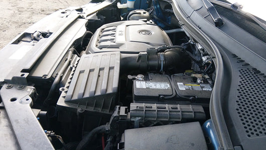 IAA stock 45434547 VIN 3VV1B7AX9KM057513 SHA256 534f4cebbb3c123606570ddc4061aeeea15bdc6a717debe7b9140351751f2588