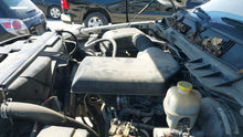 Load and play video in Gallery viewer, Used 2014 RAM 1500 3.6L V6 Engine – VIN G
