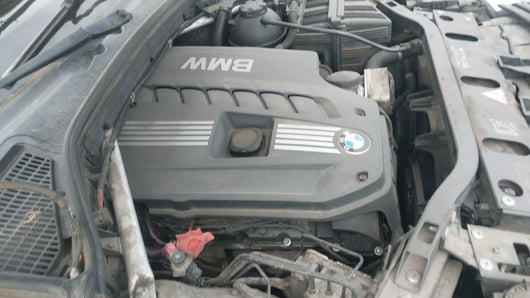 IAA stock 46225242 VIN 5UXWX5C56BL712703 SHA256 e08dbfe1e794c747cad0d9106ae3e776329b52bcb05c570f5ab78567c5ef8011