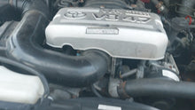 Load and play video in Gallery viewer, 2006 Toyota 4runner Used Engine 4.7L VIN T, 5Th Digit, 2UZFE Used Engine, 8 Cylinder    Only 107K Miles
