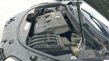 Load and play video in Gallery viewer, Used 2011 Cadillac SRX 3.0L V6 Engine – VIN Y
