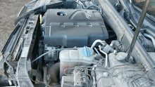 Load and play video in Gallery viewer, 2011 Audi A4 quattro 2.0L VIN F used engine for sale
