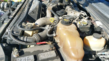 Load and play video in Gallery viewer, 2009 Ford F-250 Super Duty 6.4L V8 Used Engine Warranty Included!| 87K Miles For Sale used engine for sale

