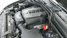 Load and play video in Gallery viewer, 2007 Bmw 650i 4.8L used engine for sale
