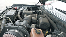 Load and play video in Gallery viewer, 2010 Ford F-150 Used Engine 5.4L (VIN V, 8th digit, 3V), (flex fuel vehicle, FFV) Only 67K Miles Warranty Included! used engine for sale
