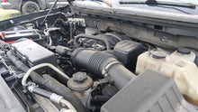 Load and play video in Gallery viewer, Used 2010 Ford F-150 4.6L V8 Engine – VIN 8
