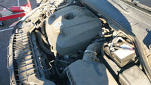 Load and play video in Gallery viewer, 2015 Volvo V60 Used Engine 2.0L, VIN 40 4Th And 5Th Digits, B4204T11, Only 64K Miles, Turbo
