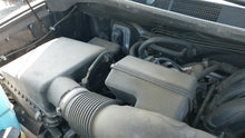 Load and play video in Gallery viewer, 2012 Toyota Tundra 5.7L used engine for sale
