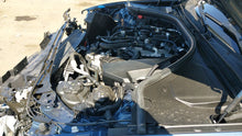 Load and play video in Gallery viewer, IAA stock 45916507 VIN 3MW89CW05S8F42010 SHA256 4ac921687782ce583557088c49303561d57bd150b959bc69a407b806be447ac9

