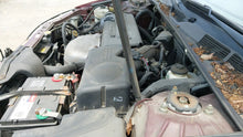 Load and play video in Gallery viewer, 2004 Toyota Camry Used Engine 2.4L VIN E, 5Th Digit, 2AZFE Used Engine, 4 Cylinder, Federal, Japan Built 40K miles
