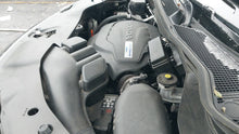 Load and play video in Gallery viewer, 2020 Honda Pilot Used Engine 3.5L, VIN 5  6Th Digit, FWD, AT , 6 Speed  Mechanical Shifter 32K Miles

