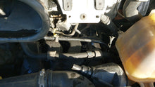 Load and play video in Gallery viewer, 2014 Dodge Promaster 2500 Used Engine 3.6L  Gasoline, VIN G, 8Th Digit
